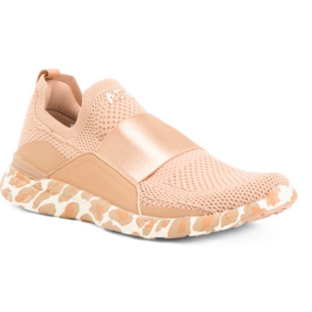 APL TechLoom Bliss Running Shoes